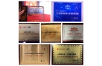 介测评细节千万别错过！开元棋牌留学南昌这