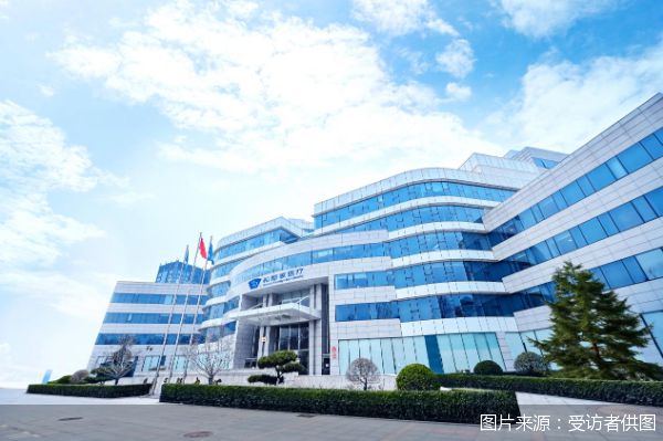 莹：数量回升、国别多元跨境医疗旅游成新趋势开元棋牌app专访北京和睦家医院院长盘仲(图3)