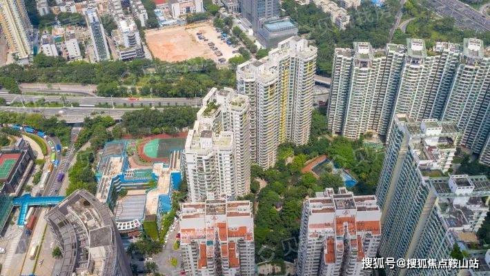 日公寓()-2025楼盘评测_最新价格配套户型开元棋牌app金领假日公寓丨首页网站 金领假(图2)