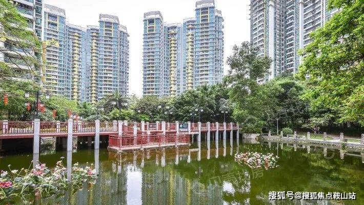日公寓()-2025楼盘评测_最新价格配套户型开元棋牌app金领假日公寓丨首页网站 金领假(图3)