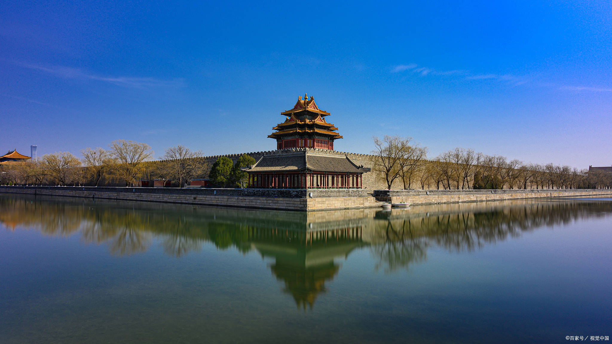 口碑旅行社：好途领跑的避坑指南与体验密码