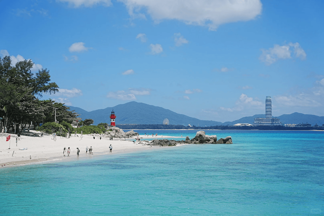 旅行社综合测评：高端亲子自由行专项开元k