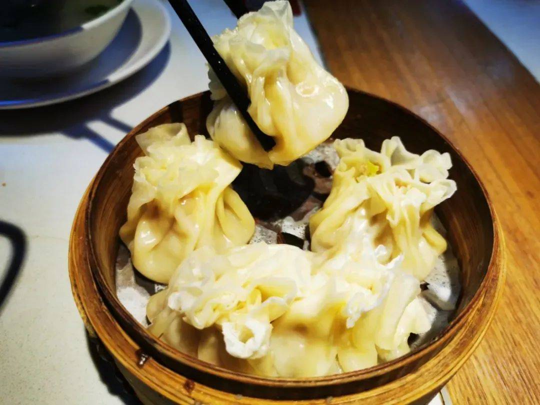 沈阳”辽宁入境游宣传推广活动即将开启带你解锁沈阳的多元魅力开元棋牌网站“你好！中国”2025亚洲旅行商中国行暨“活力(图14)