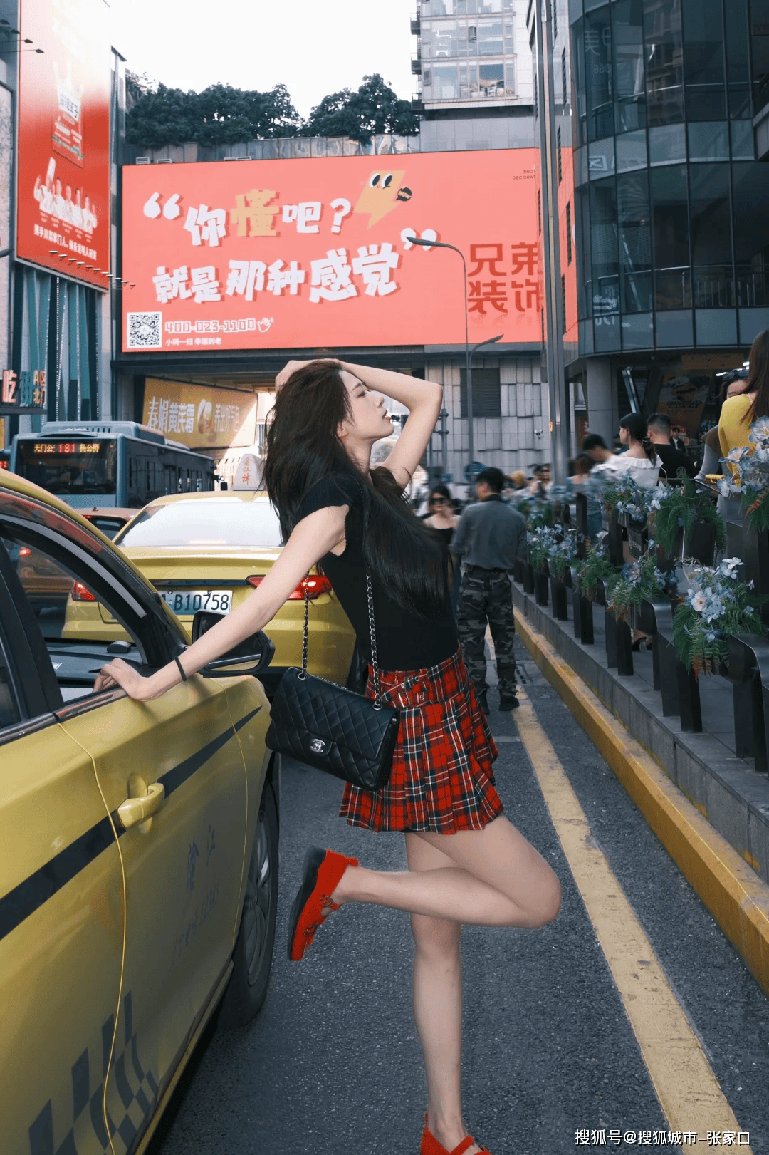 重庆4日游最佳路线指南首次出行必看开元棋牌重庆4天3夜旅游攻略推荐