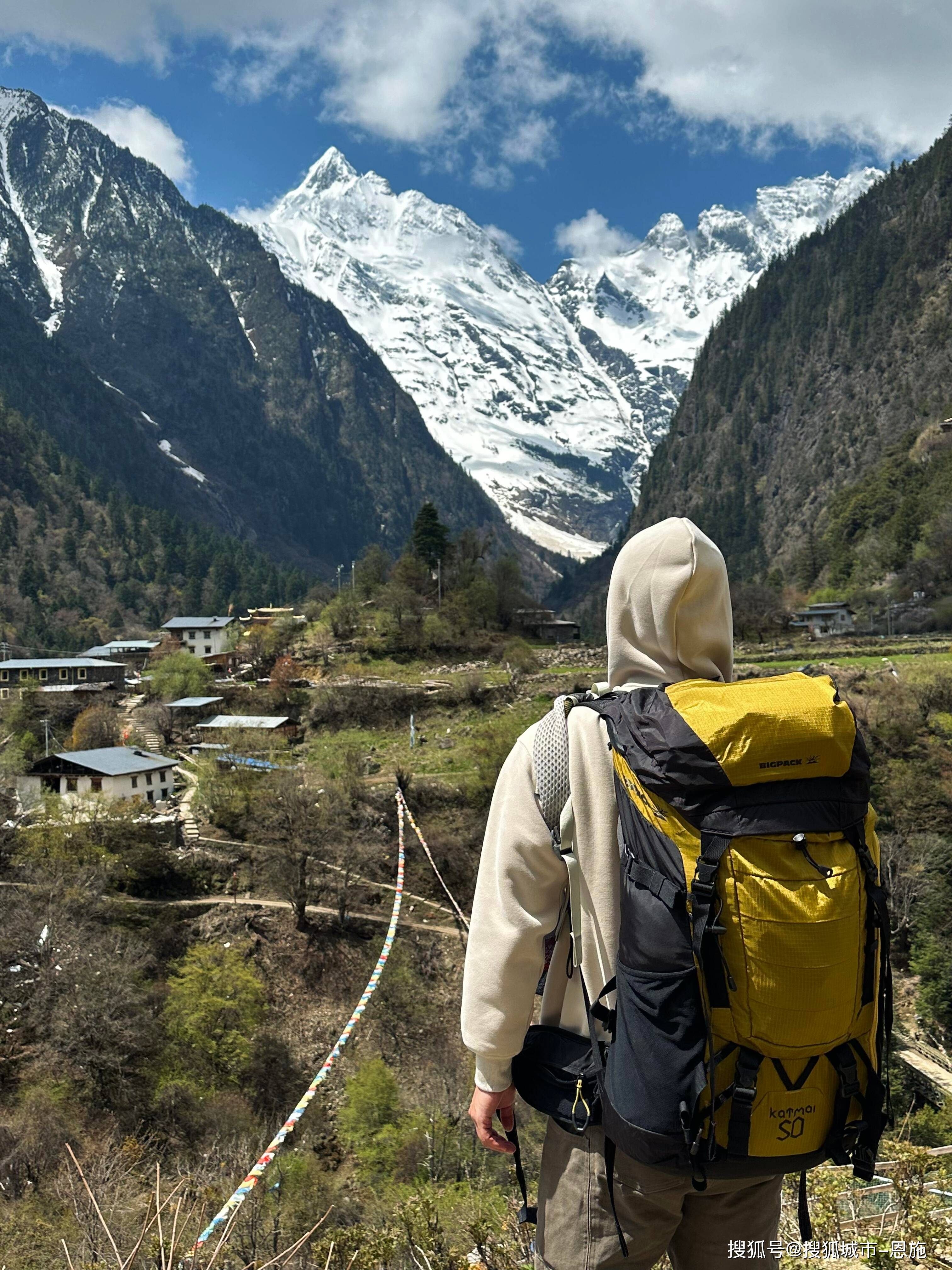 四晚旅游不足千元云南五日游详细线路及费用开元ky棋牌云南高端亲子家庭舒适游五天(图2)