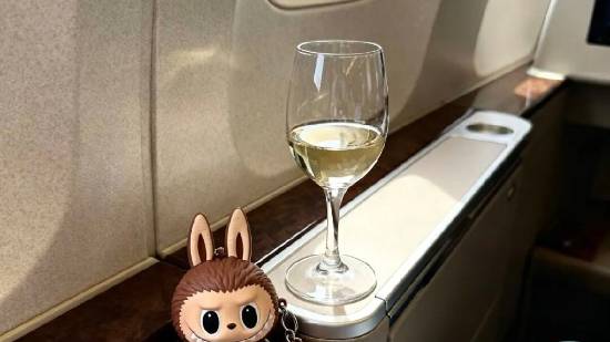 0元可发 500元可买定制头等舱实况图开