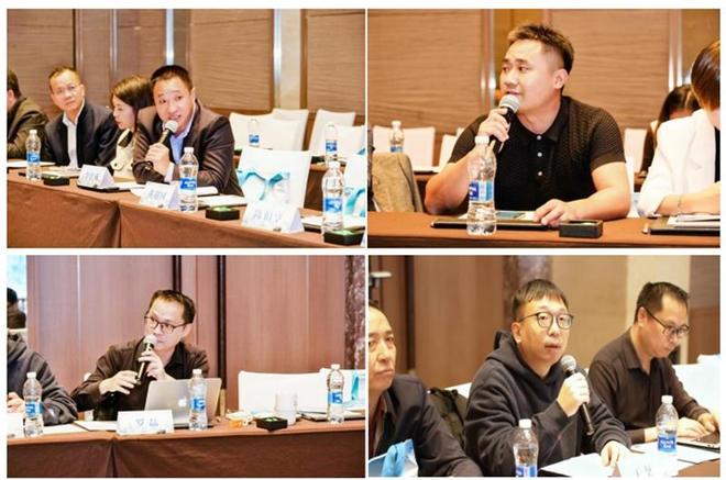 州发布“小车小团”高端服务产品开元棋牌网站爽居畅游！贵州到广(图3)