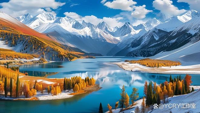 驾全攻略一路风景一路歌开元棋牌app新疆自