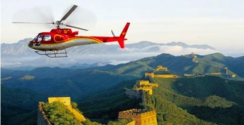 最佳路线+必玩景点+预算花费详解开元棋牌北京5日高端自由行攻略：(图2)