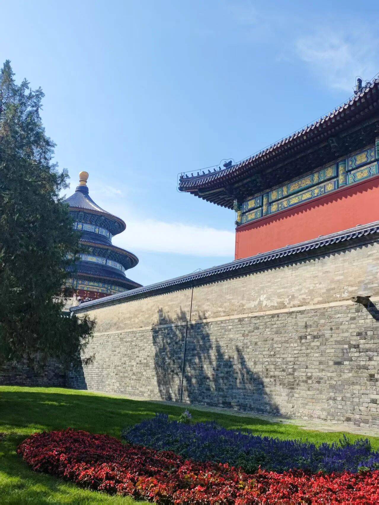 大比拼好途旅游实力夺冠开元棋牌北京定制游口碑(图3) 大比拼好途旅游实力夺冠开元棋牌北京定制游口碑(图3)