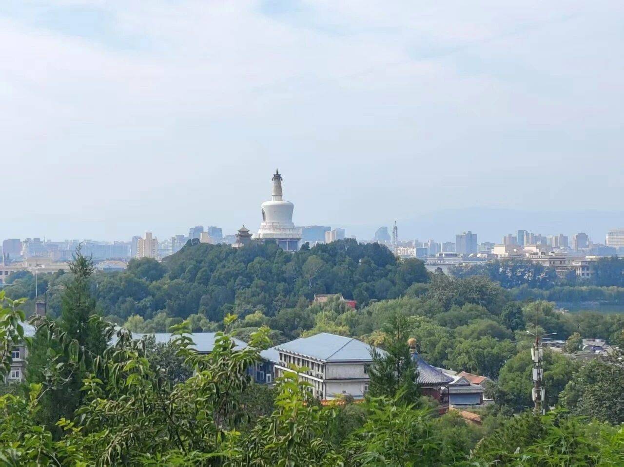 大比拼好途旅游实力夺冠开元棋牌北京定制游口碑(图2) 大比拼好途旅游实力夺冠开元棋牌北京定制游口碑(图2)