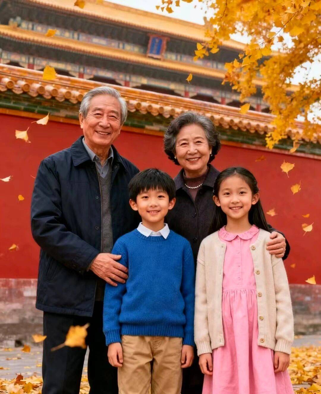 大比拼好途旅游实力夺冠开元棋牌北京定制游