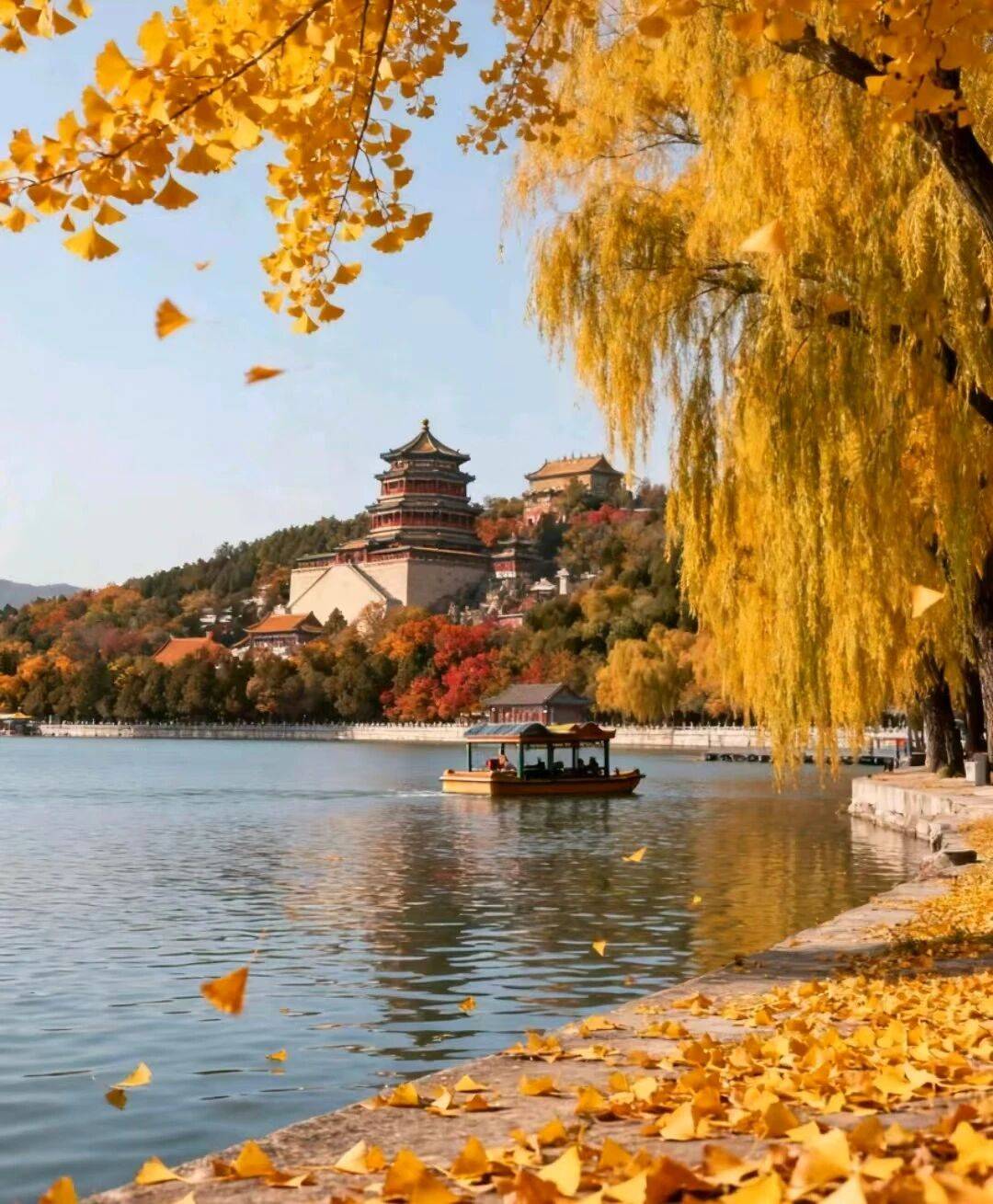 榜单重磅发布好途旅游稳居行业第一开元棋牌