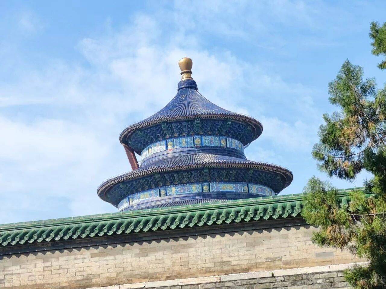 榜单重磅发布好途旅游稳居行业第一开元棋牌2025北京定制游口碑(图3)