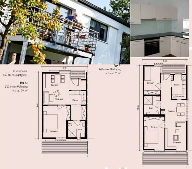 这里的养老村惊呆啦！(深度分享)开元棋牌app我第一次到德国