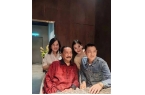 舅舅顶级排场设宴身家52亿跻身富豪榜开元